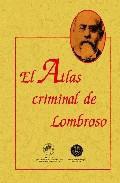 Atlas Lombroso