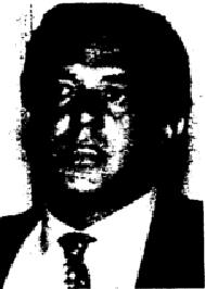 Francisco Arratibel Francisco Arratibel