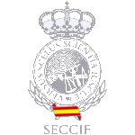 Sociedad Española de Criminologia y Ciencias Forenses Sociedad Española de Criminologia y Ciencias Forenses