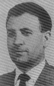 Otro de los fallecidos en este atentado fue Juan Bueno Fernandez Otro de los fallecidos en este atentado fue Juan Bueno Fernandez