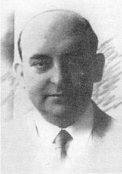 El Comisario Meliton Manzanas