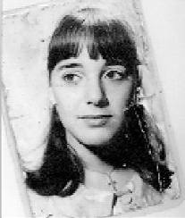 Maria Jose Perez Martinez