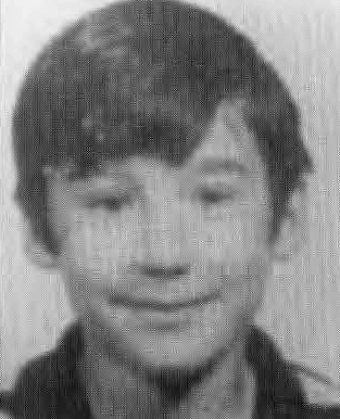 Jose M. Piris Carballo