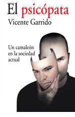 El psicopata El psicopata