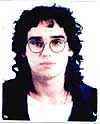 Imagen del asesino