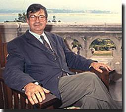 Ernest Lluch
