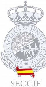 Sociedad Española de Criminologia y Ciencias Forenses Sociedad Española de Criminologia y Ciencias Forenses
