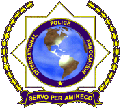 International Police Association International Police Association