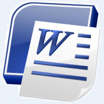 Boletin de Inscripcion Curso Antropologia forense Boletin de Inscripcion Curso Antropologia forense
