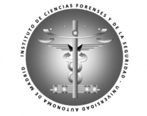 Instituto de Ciencias Forenses y de la Seguridad