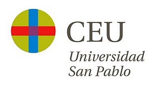 Universidad CEU San Pablo Universidad CEU San Pablo