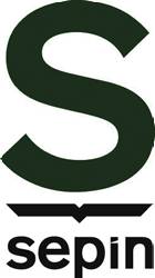 Editorial Juridica SEPIN Editorial Juridica SEPIN