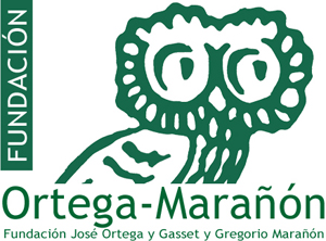 Fundacion Ortega-Marañon