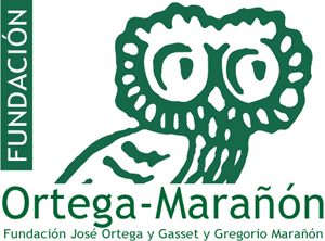 Fundacion Ortega-Marañon Fundacion Ortega-Marañon