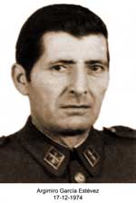 Argimiro Garcia Estevez Argimiro Garcia Estevez