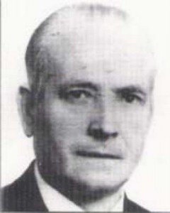 Victor Legorburu Ibarreche Victor Legorburu Ibarreche