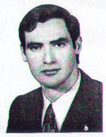 Fernando Quiroga Veina Fernando Quiroga Veina