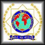 International Police Association International Police Association