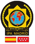 International Police Association