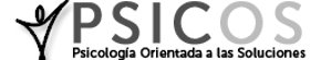 Psicos, Gabinete de psicologia