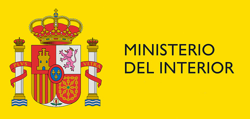 Ministerio del Interior Ministerio del Interior