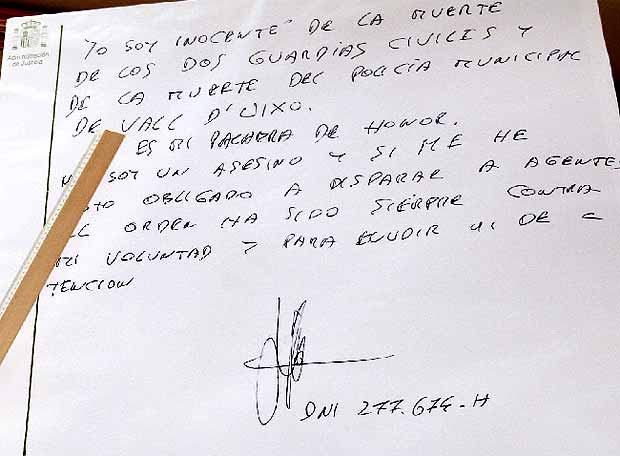 Grafopsicologia