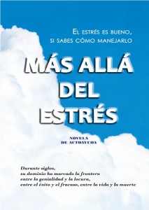 Mas alla del estres Mas alla del estres