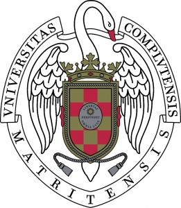 Universidad Complutense de Madrid