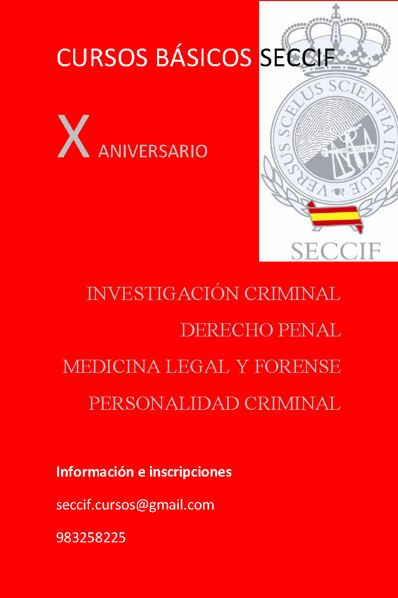 Cursos X Aniversario