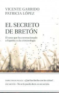 El secreto de Breton