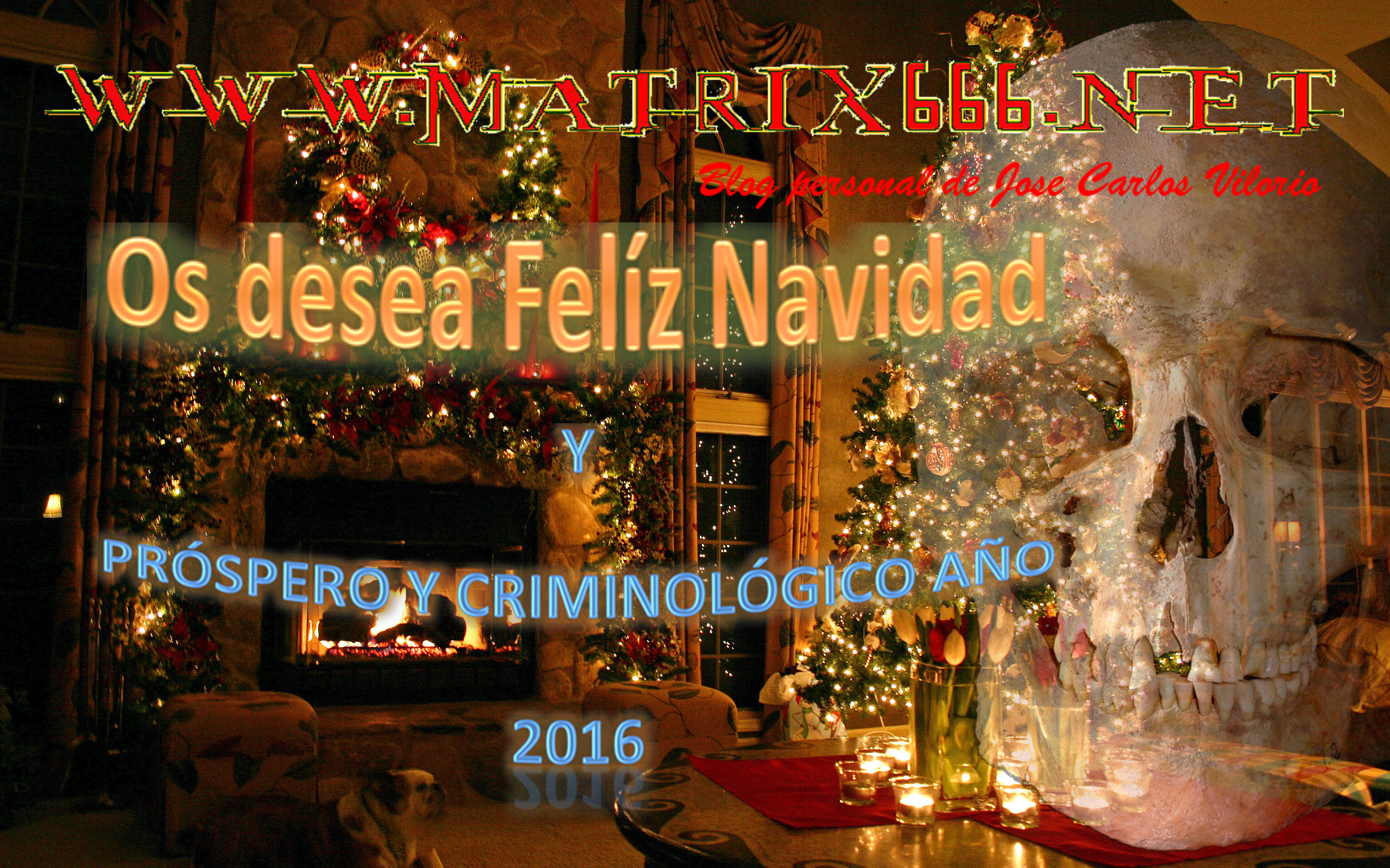 Felíz Navidad Felíz Navidad