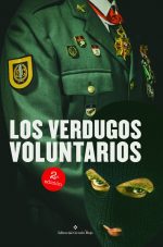 Los verdugos voluntarios