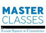 master-class-300x218