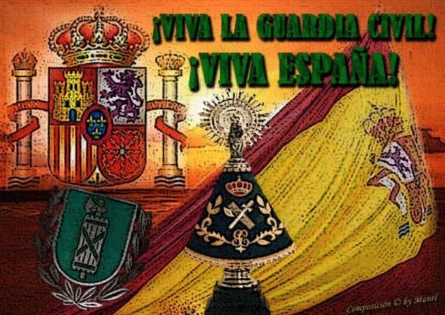 Feliz día del Pilar Feliz día del Pilar