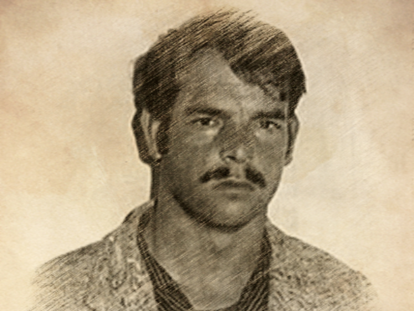 Manuel Delgado Villegas "El arropiero"