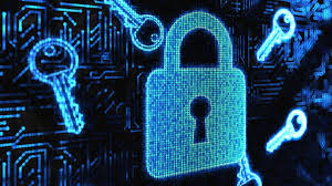 Ciberseguridad. Entender los ataques para desplegar contramedidas