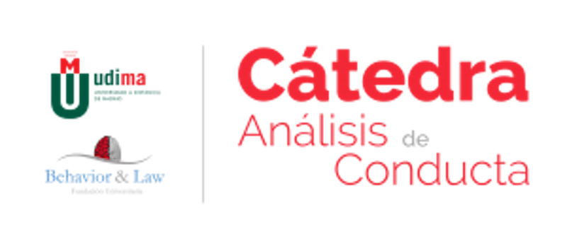 curso de análisis del comportamiento y personalidad curso de análisis del comportamiento y personalidad