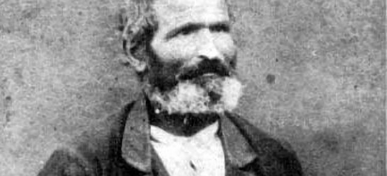 Díaz de Garayo, el sacamantecas de Vitoria Juan Díaz de Garayo y Ruiz de Argandoña