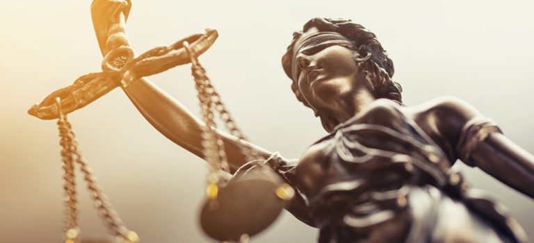 Nueva modificación del Código Penal Nueva modificación del Código Penal