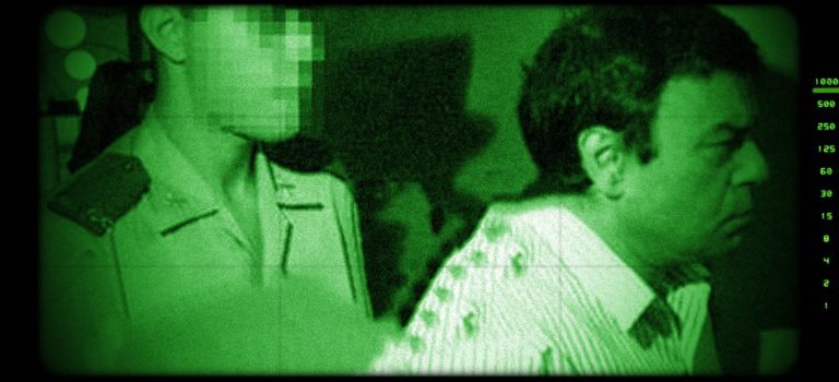 José ignacio orduña, el mataviejas de Lesseps José ignacio orduña, el mataviejas de Lesseps