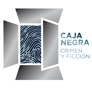 Caja Negra: Crimen y Ficción