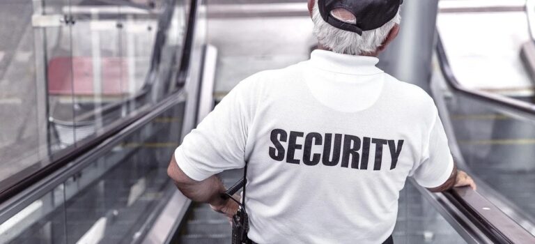 La seguridad privada en el «Aula de criminología» de SECCIF La seguridad privada en el «Aula de criminología» de SECCIF